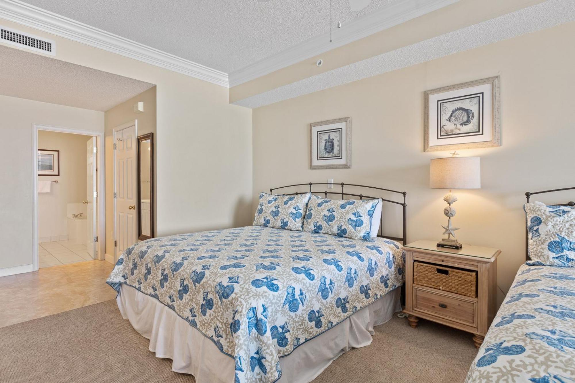 3503 Seacrest - Host2Coast Villa Hilton Head Island Eksteriør billede